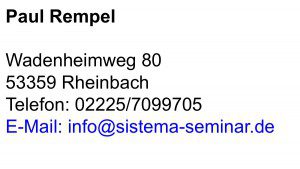 Katakt-Adresse_impressum2